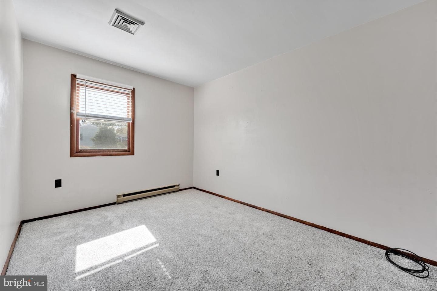1105 Showers Lane photo 14