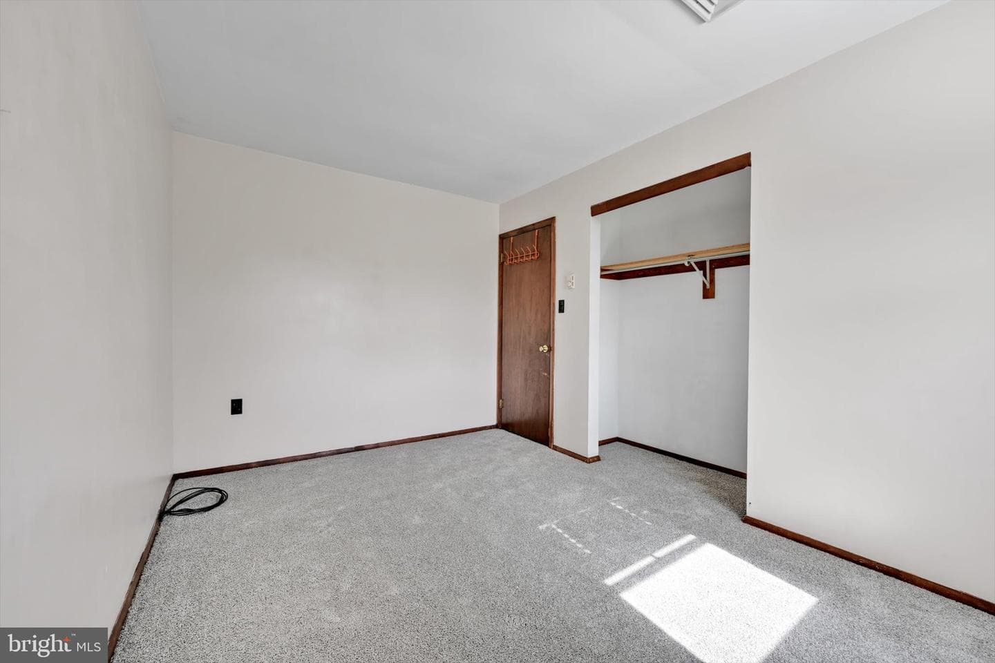 1105 Showers Lane photo 15