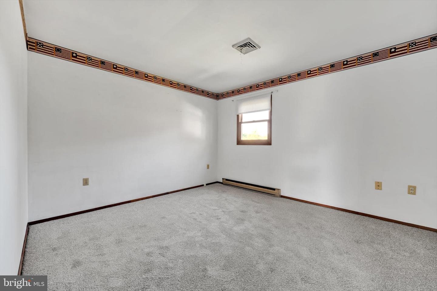 1105 Showers Lane photo 16