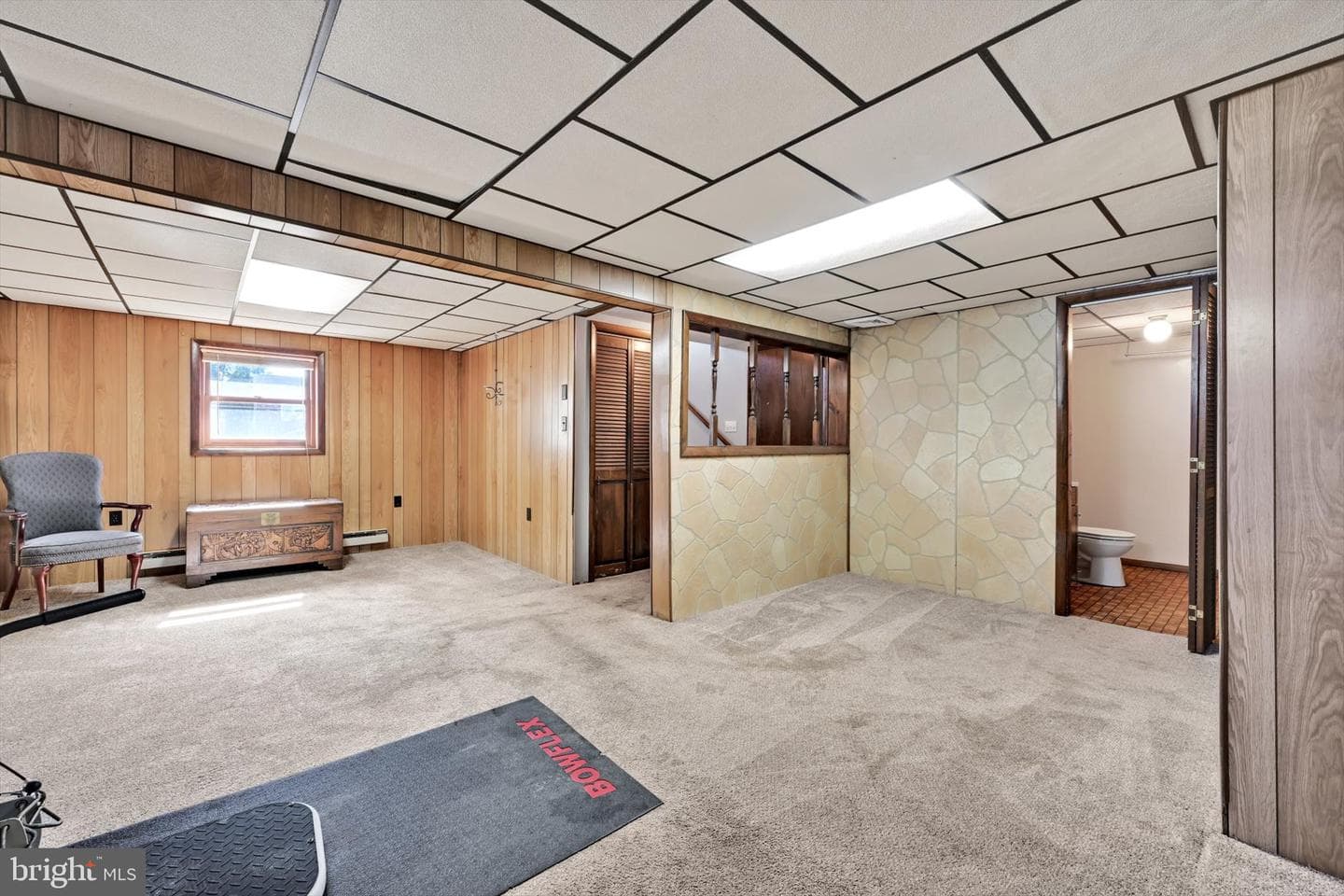 1105 Showers Lane photo 18