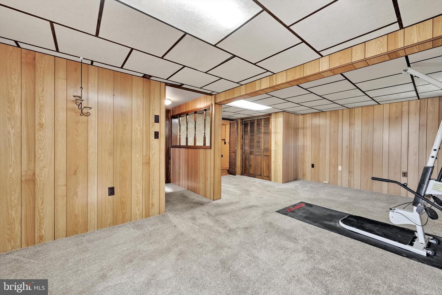 1105 Showers Lane photo 19