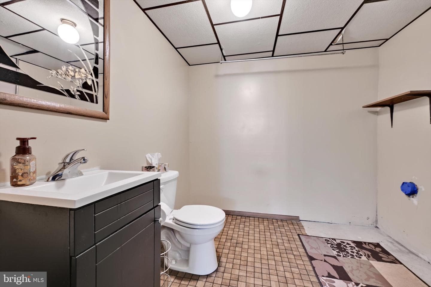1105 Showers Lane photo 20
