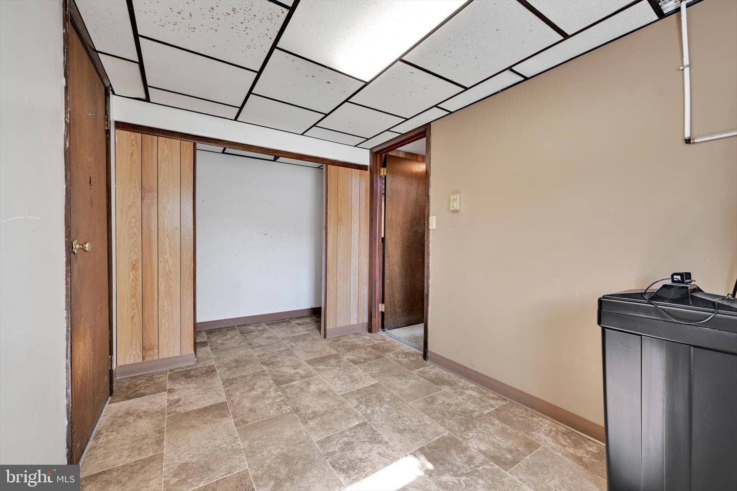 1105 Showers Lane photo 21
