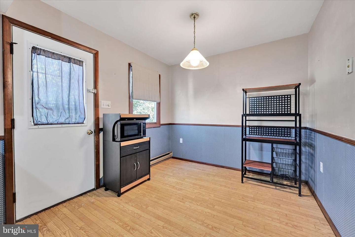 1105 Showers Lane photo 23