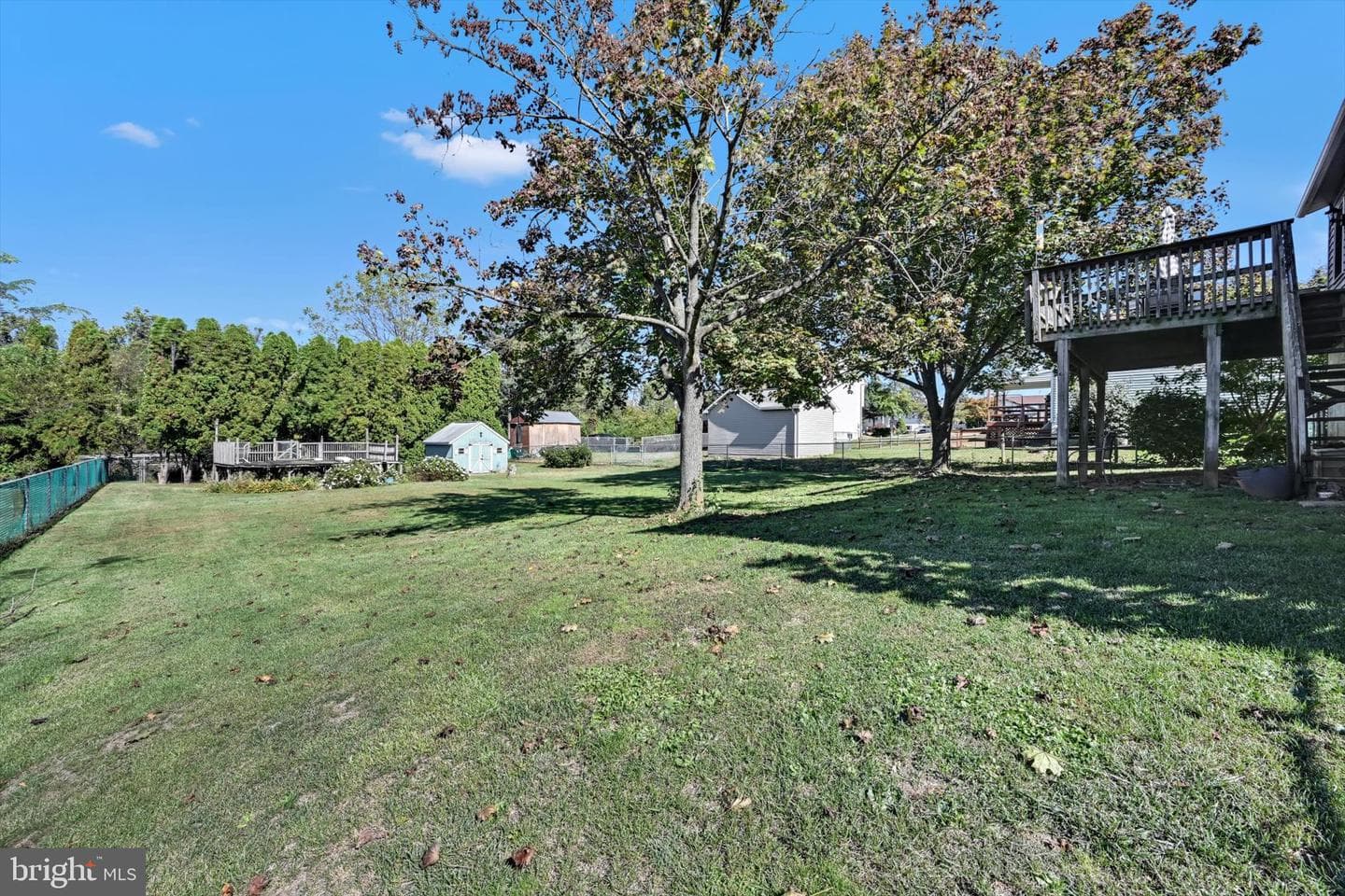 1105 Showers Lane photo 24