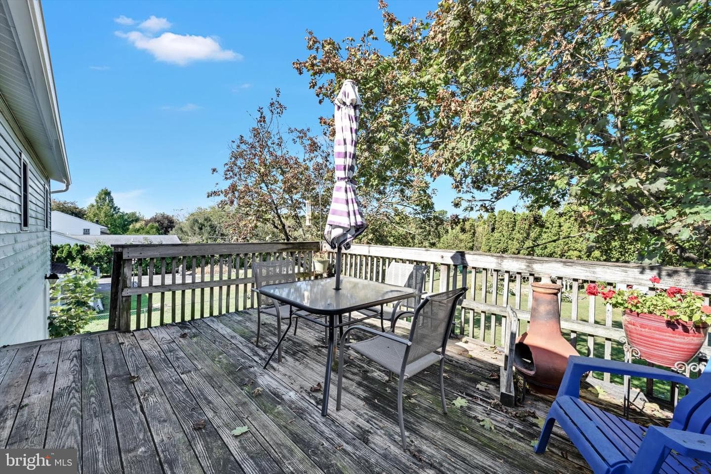 1105 Showers Lane photo 25