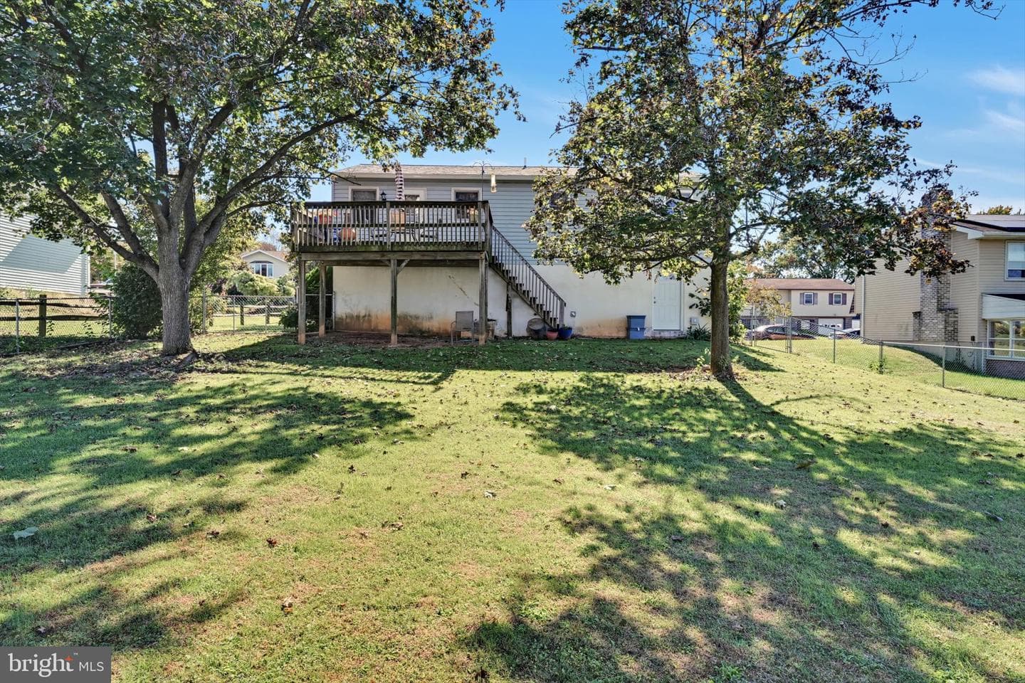 1105 Showers Lane photo 26
