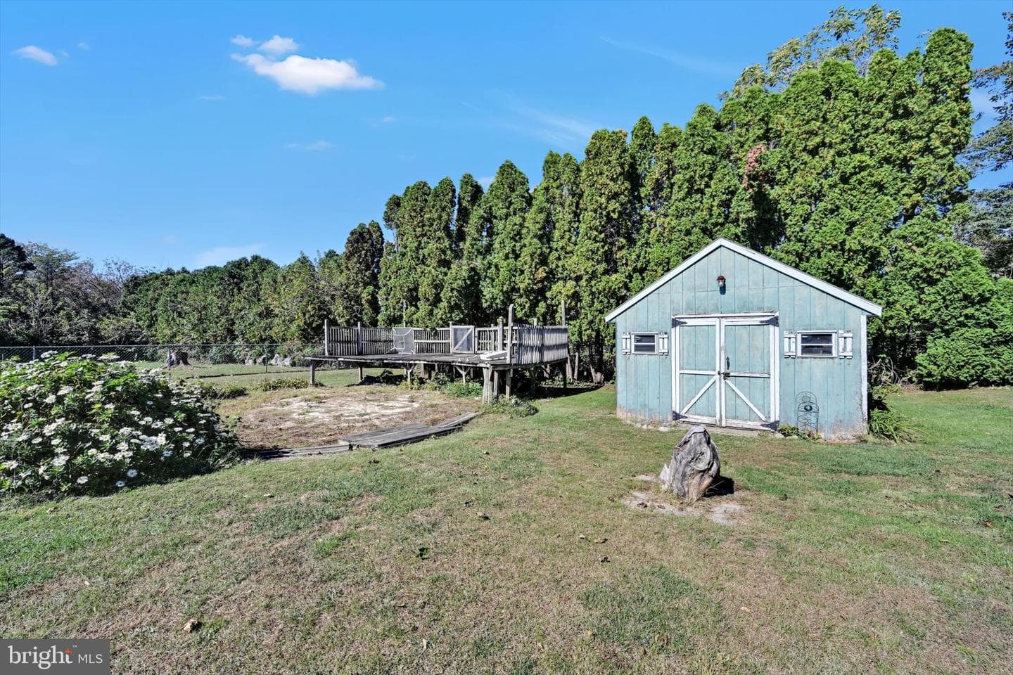 1105 Showers Lane photo 31