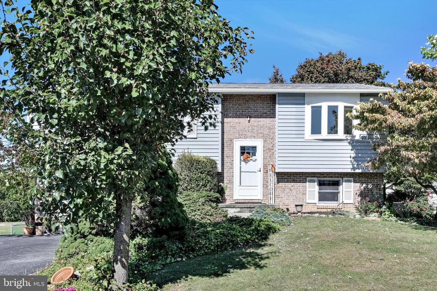 1105 Showers Lane photo 4
