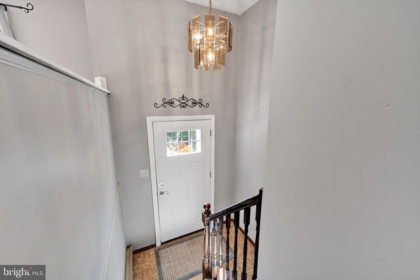 1105 Showers Lane photo 5