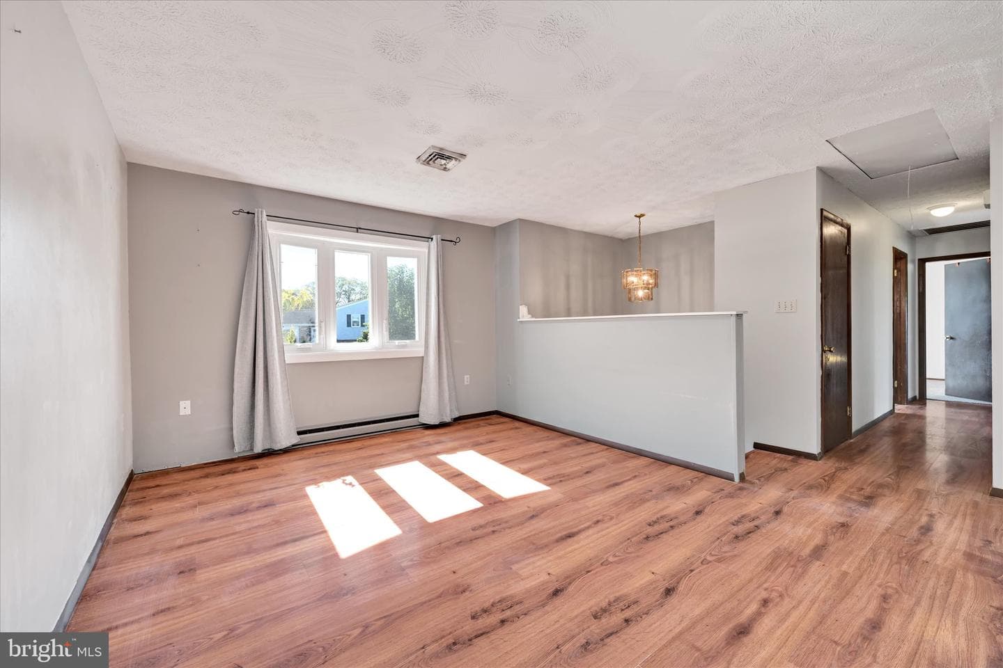 1105 Showers Lane photo 6