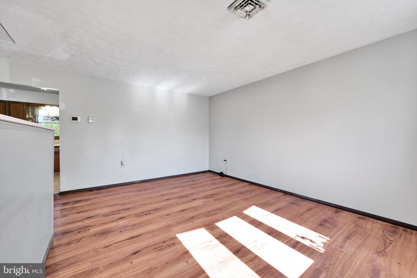 1105 Showers Lane photo 7