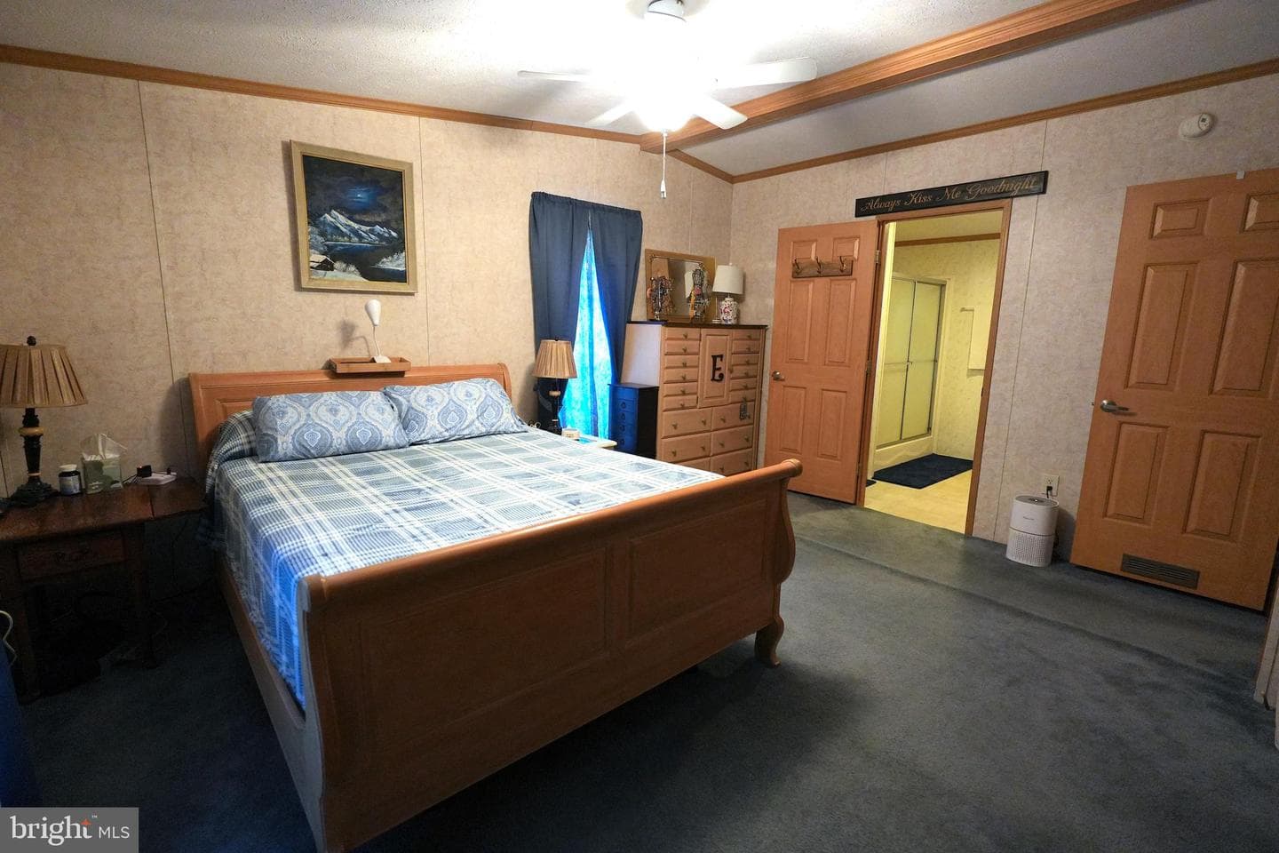 16 Shamrock Avenue photo 10