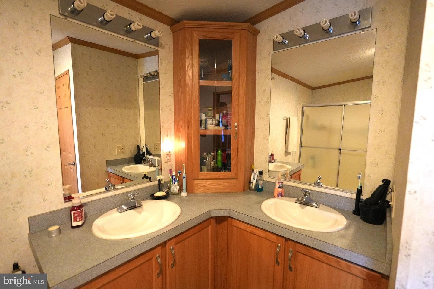 16 Shamrock Avenue photo 11