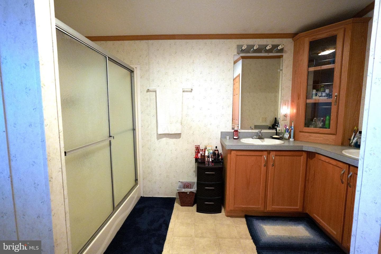 16 Shamrock Avenue photo 12