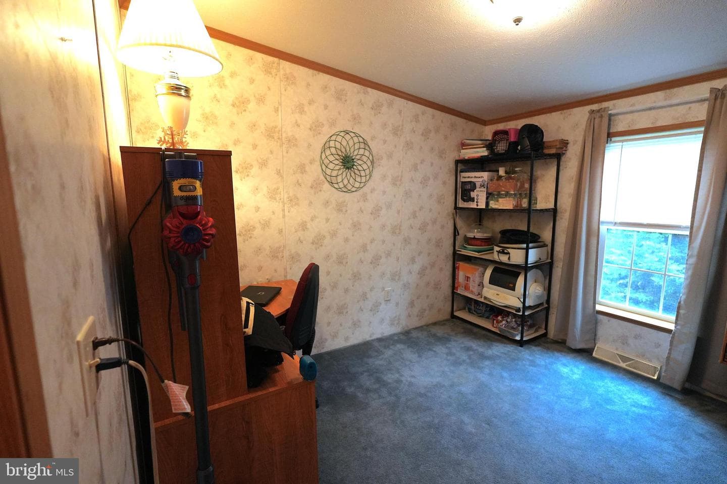 16 Shamrock Avenue photo 13