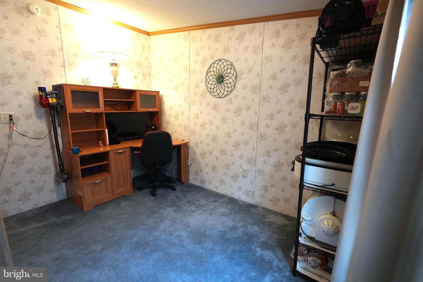16 Shamrock Avenue photo 14