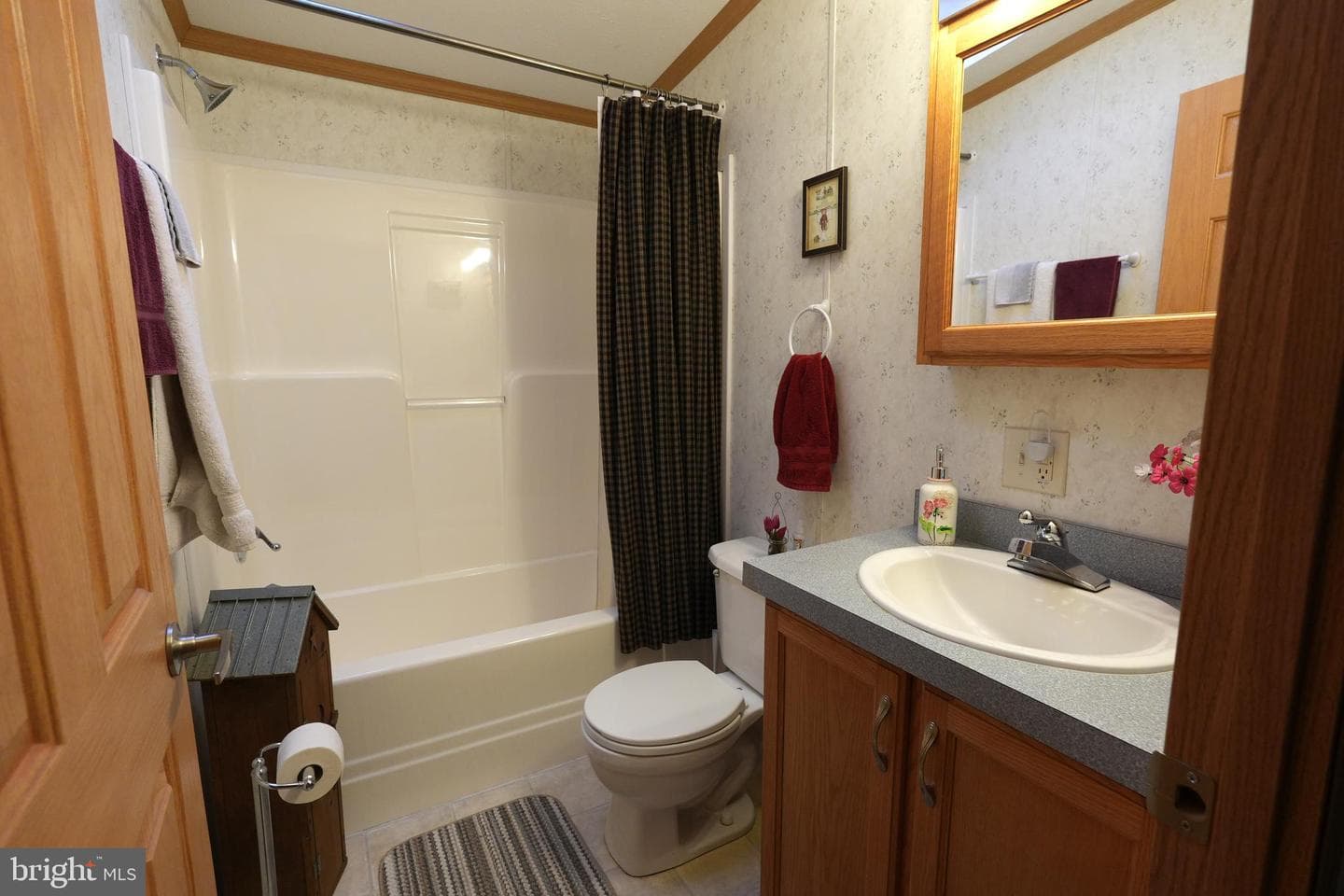 16 Shamrock Avenue photo 15