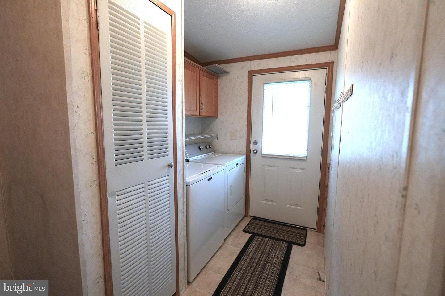 16 Shamrock Avenue photo 17