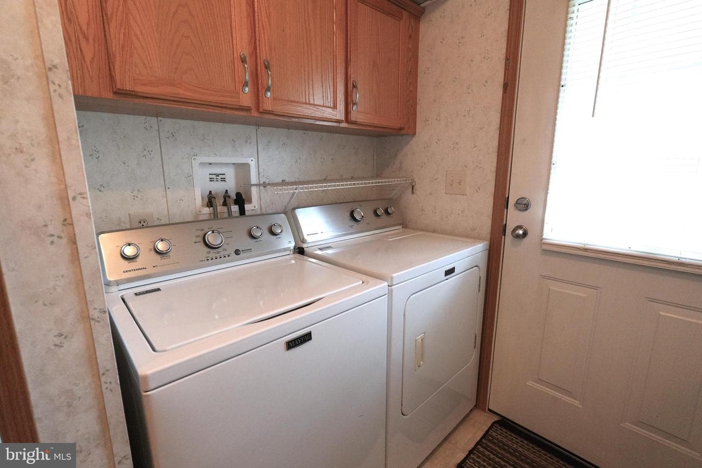 16 Shamrock Avenue photo 18