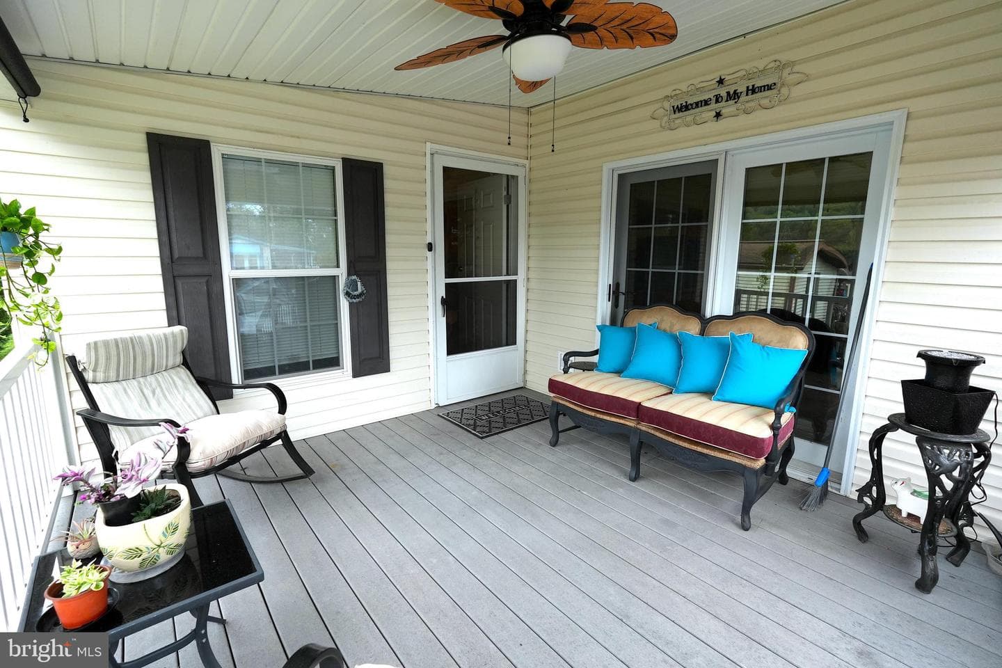 16 Shamrock Avenue photo 19