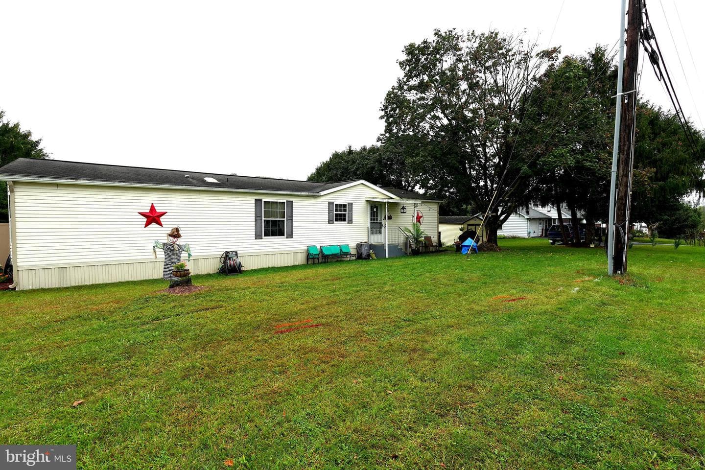 16 Shamrock Avenue photo 20