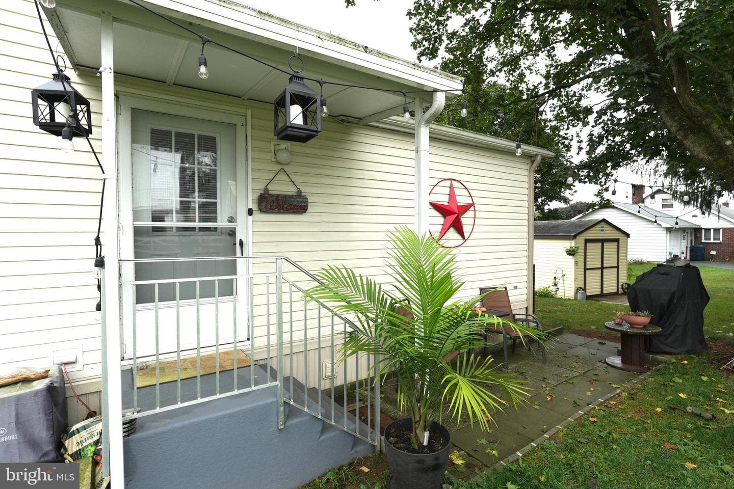 16 Shamrock Avenue photo 21