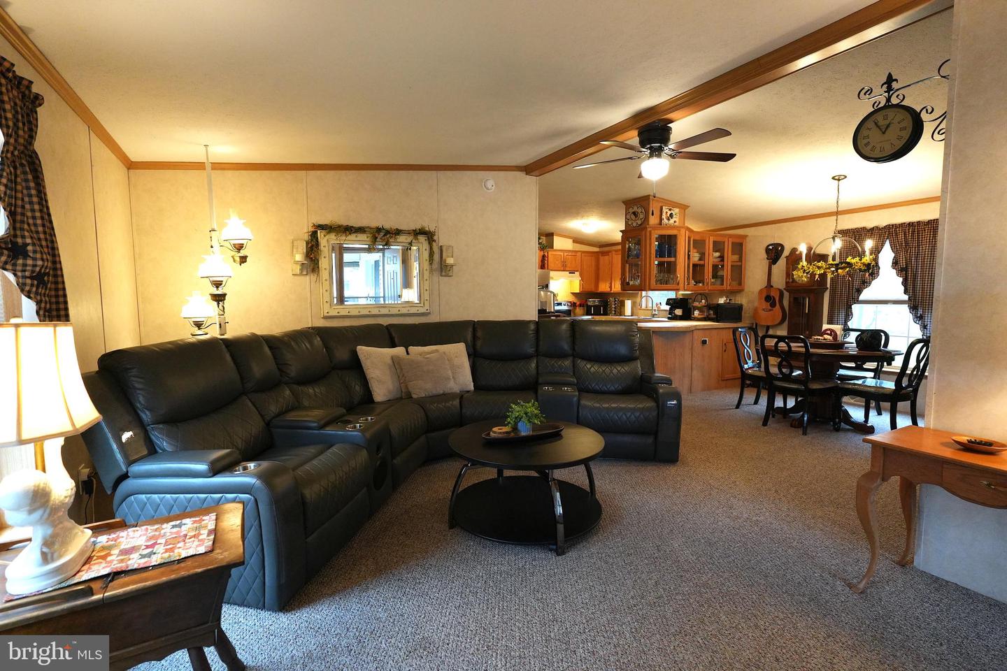 16 Shamrock Avenue photo 4