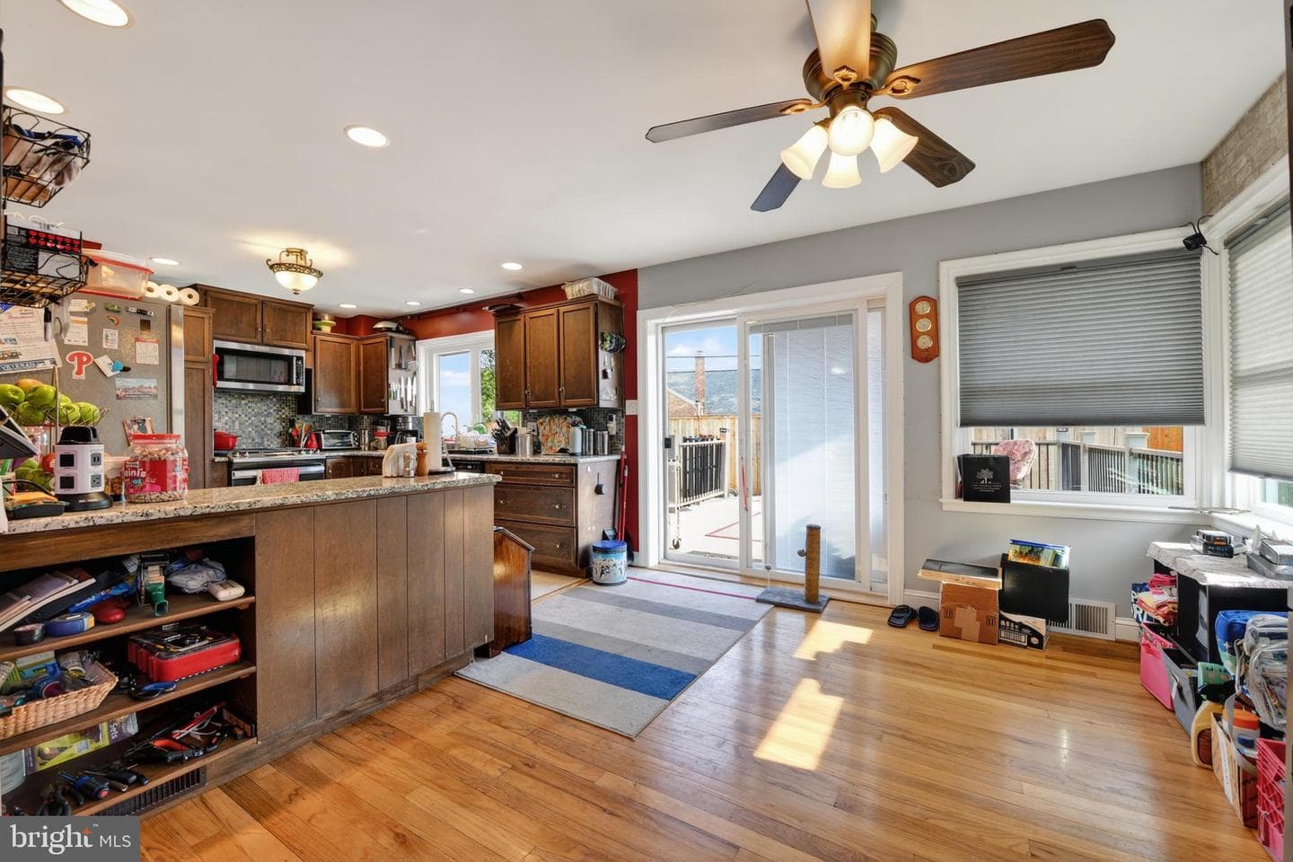 203 Mayer Street photo 11