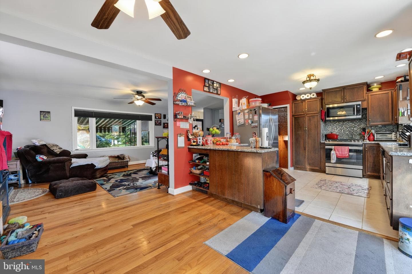 203 Mayer Street photo 12