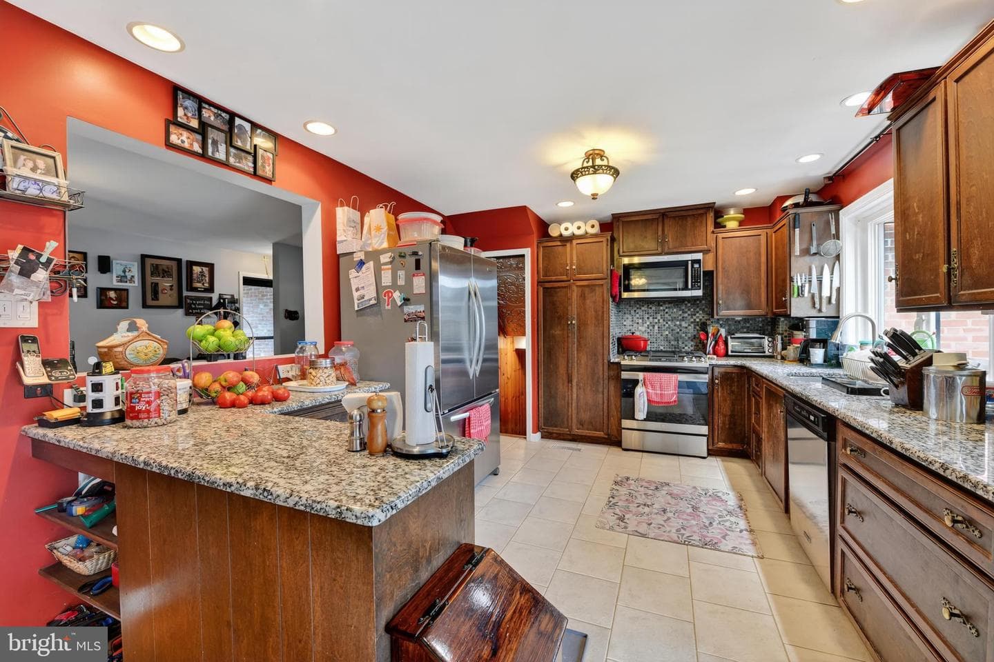 203 Mayer Street photo 13