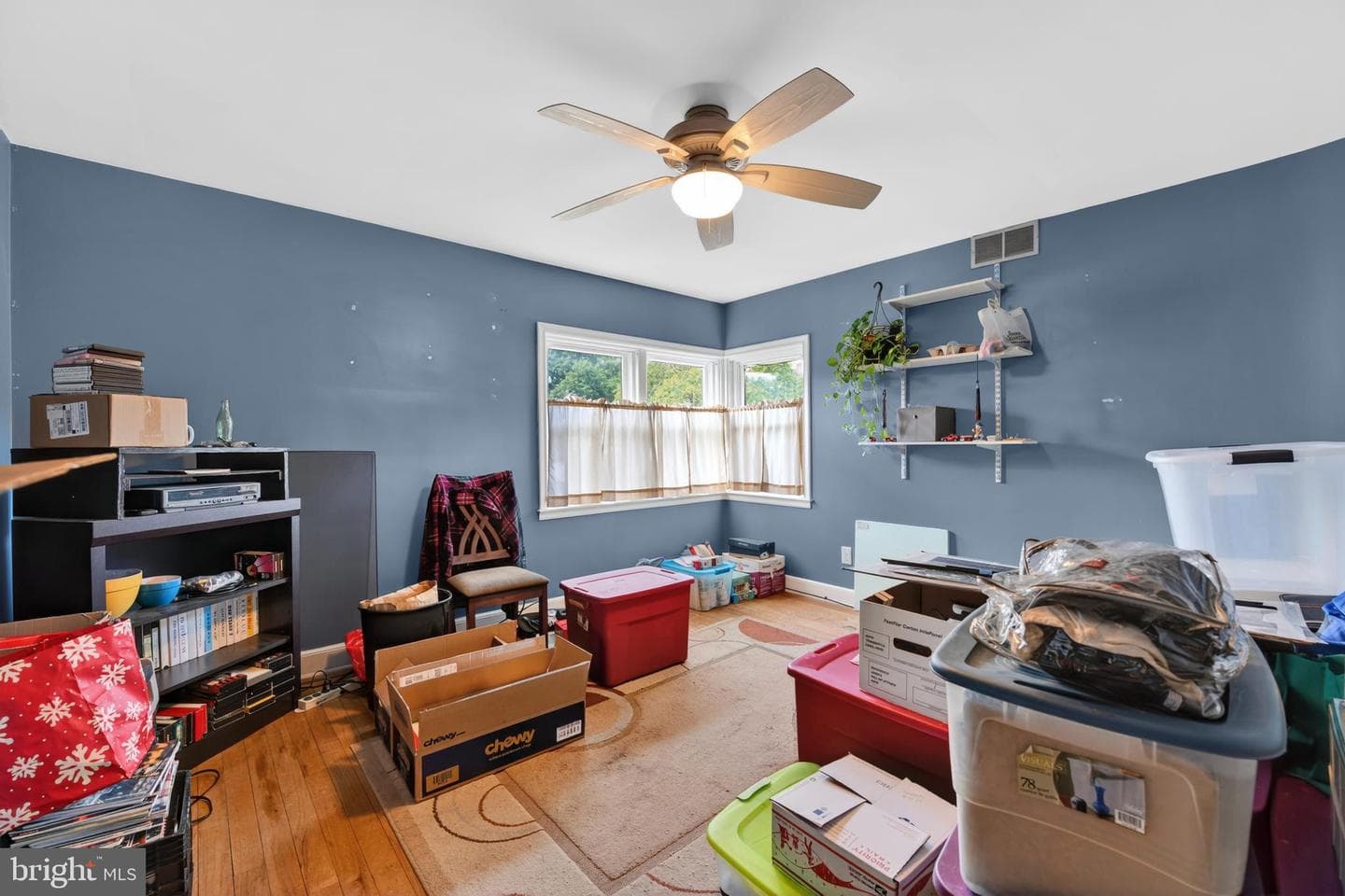 203 Mayer Street photo 20