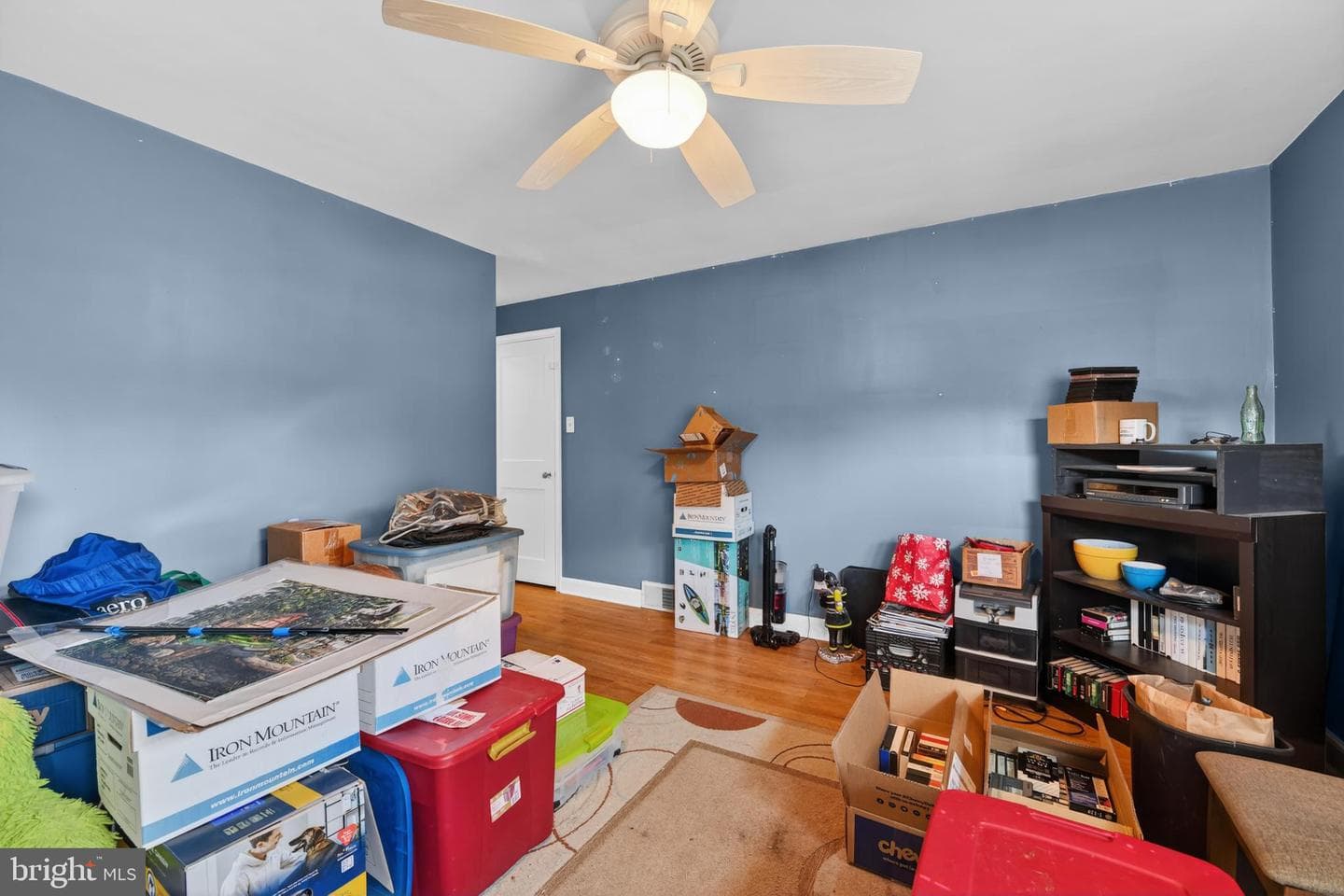 203 Mayer Street photo 21