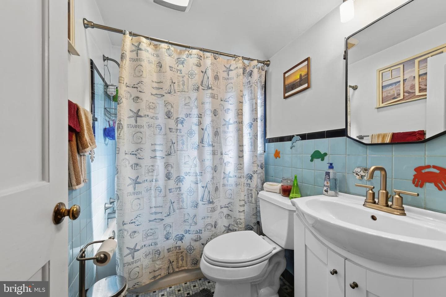 203 Mayer Street photo 25