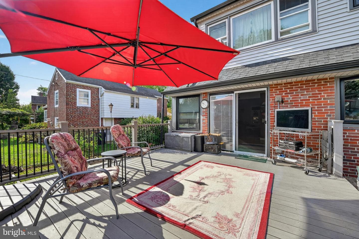 203 Mayer Street photo 31