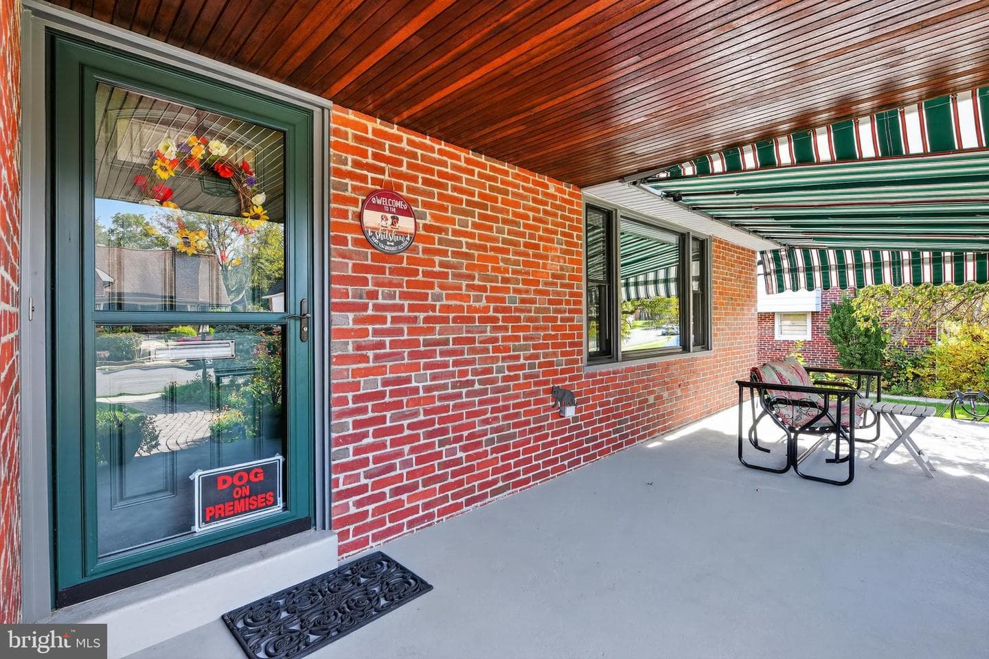 203 Mayer Street photo 4