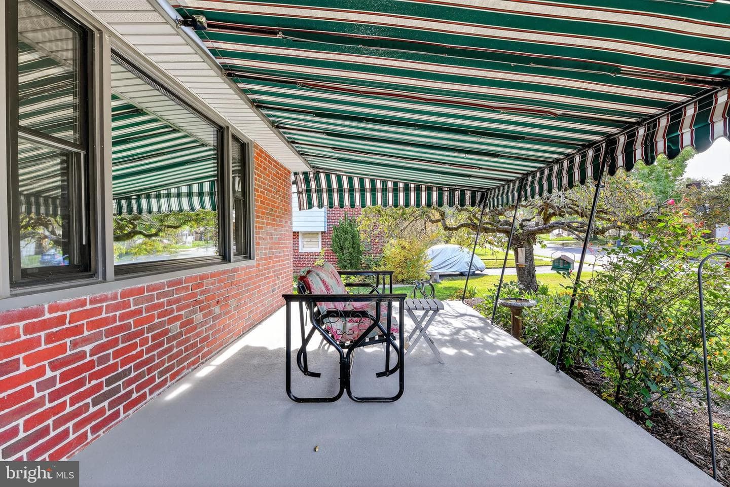 203 Mayer Street photo 5