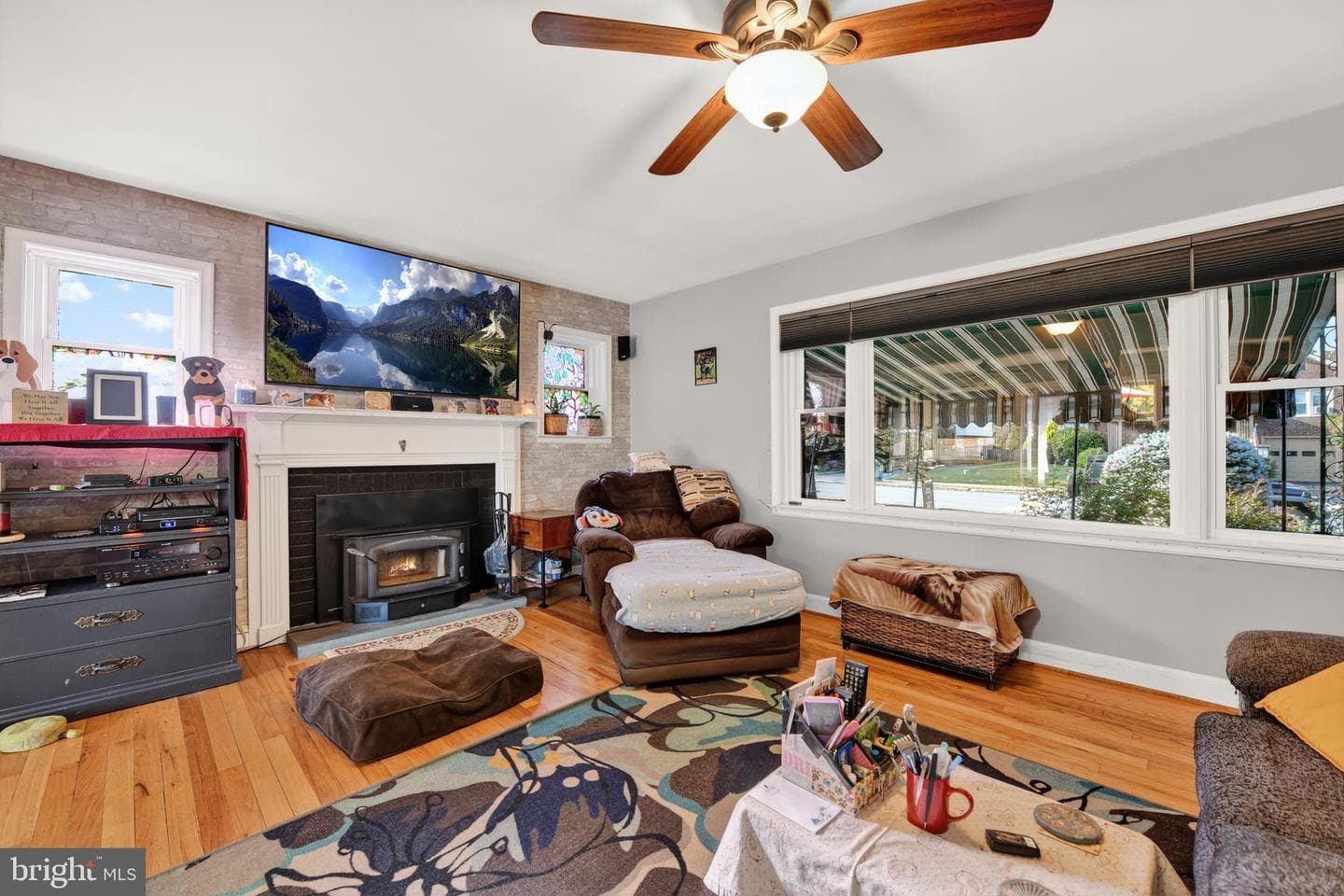203 Mayer Street photo 8
