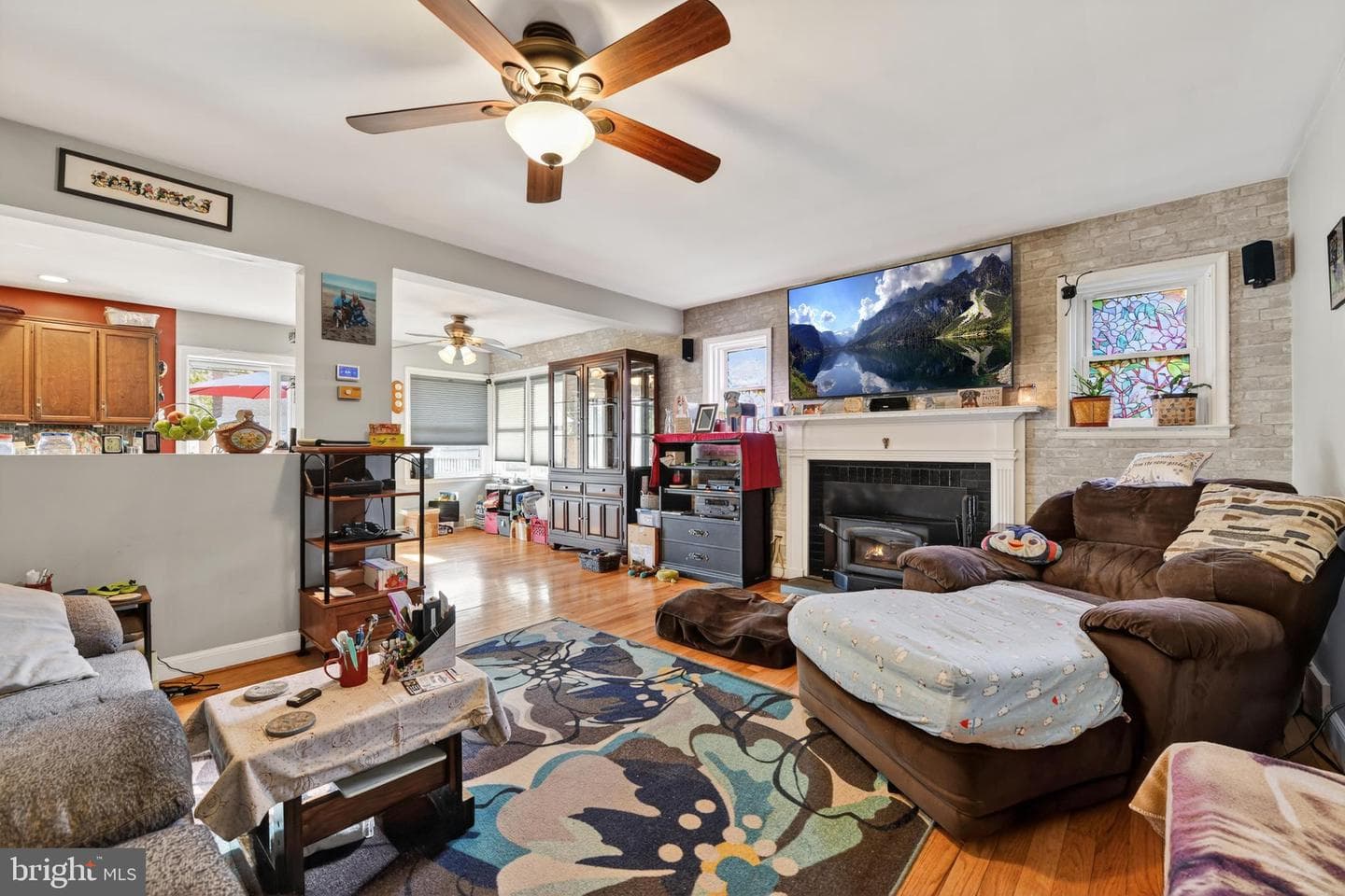 203 Mayer Street photo 9