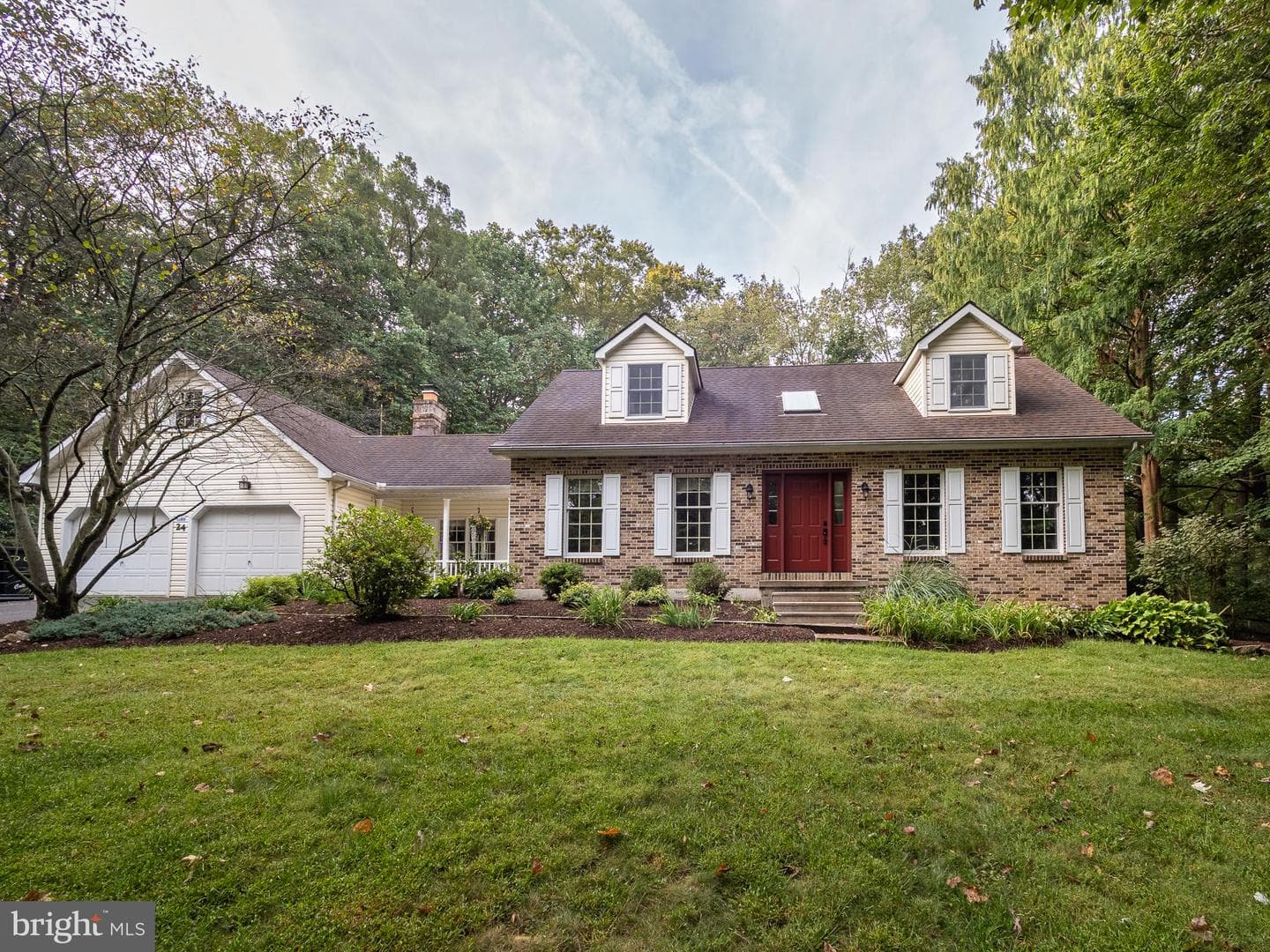 24 Woods Lane photo 1