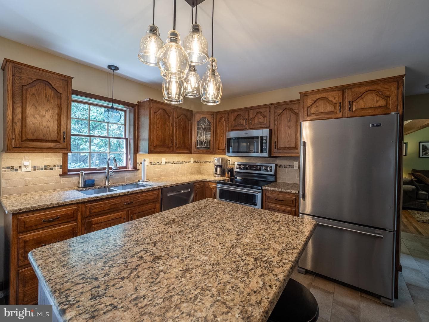 24 Woods Lane photo 12