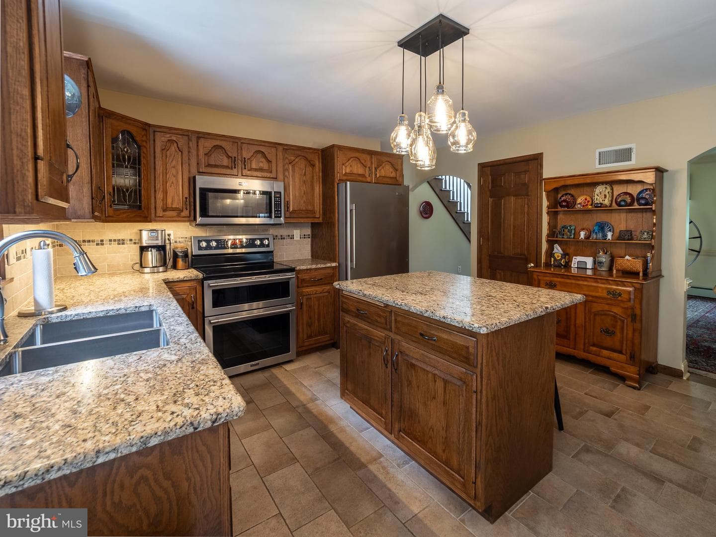 24 Woods Lane photo 14