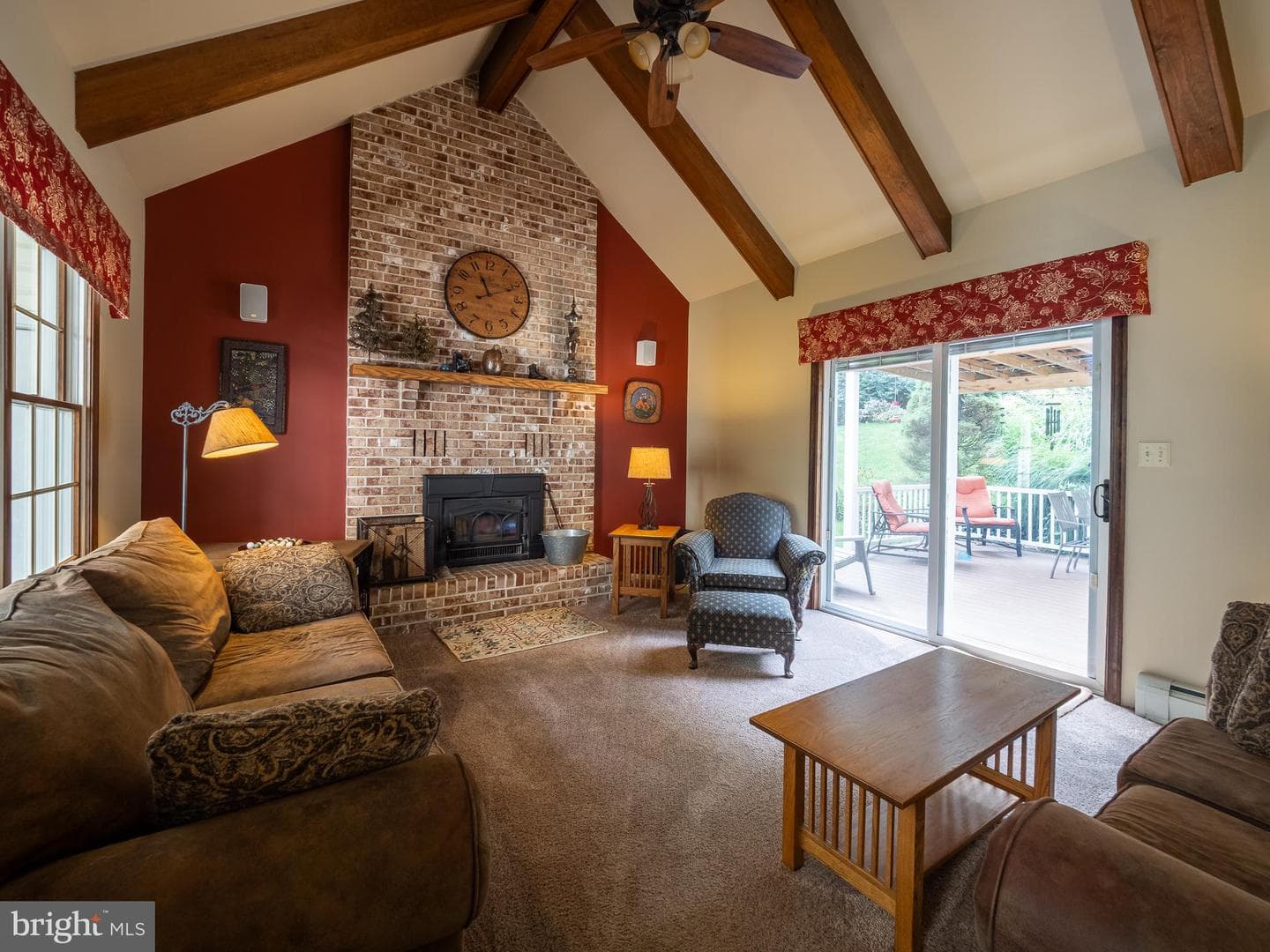 24 Woods Lane photo 17