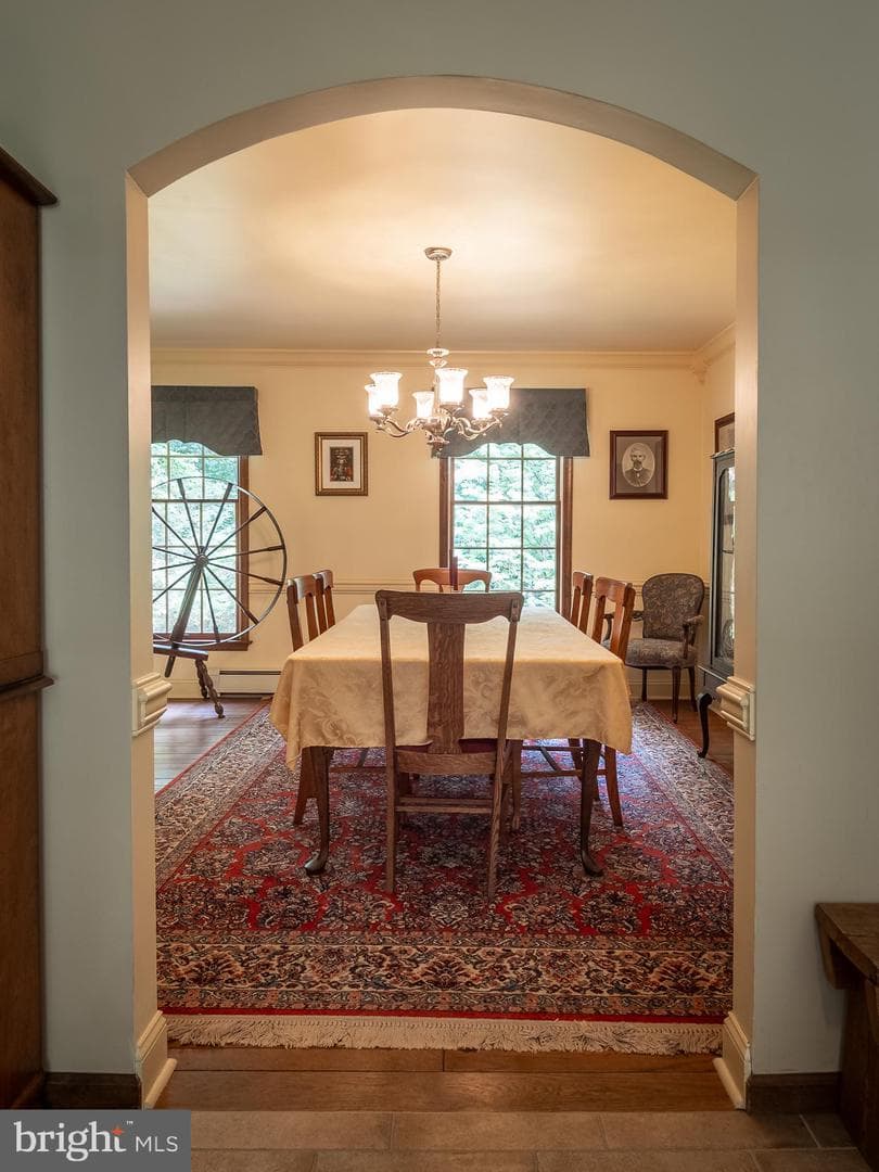 24 Woods Lane photo 19