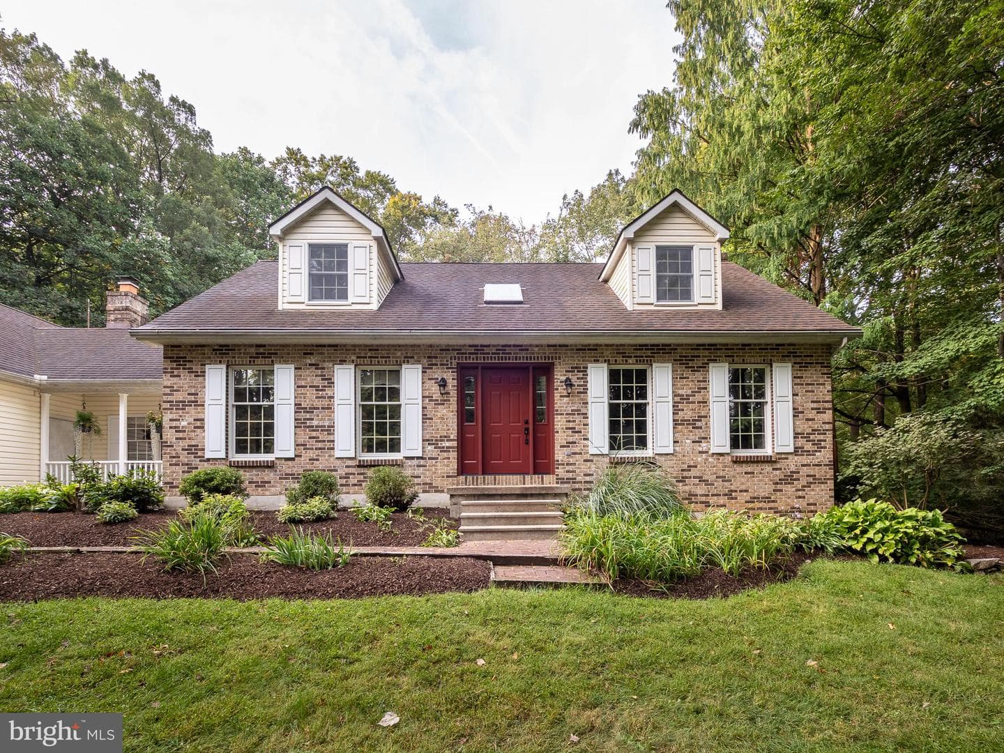 24 Woods Lane photo 2