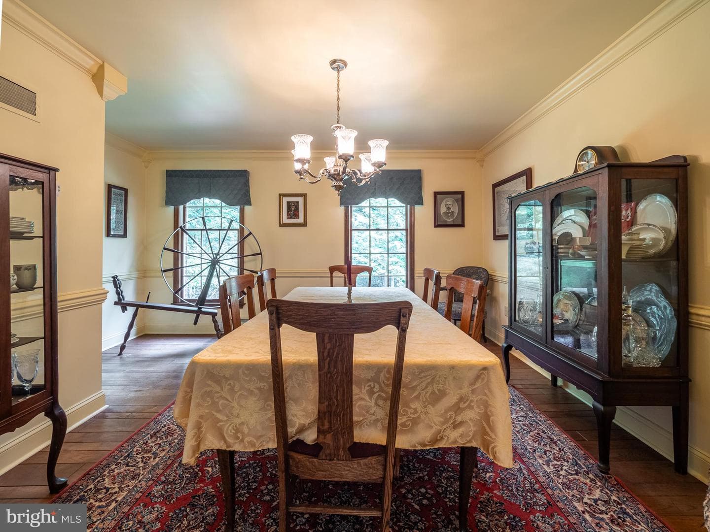 24 Woods Lane photo 20