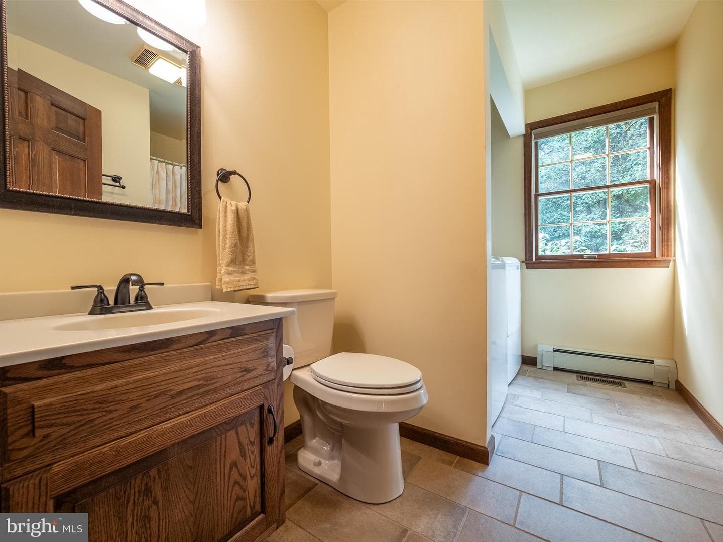 24 Woods Lane photo 25