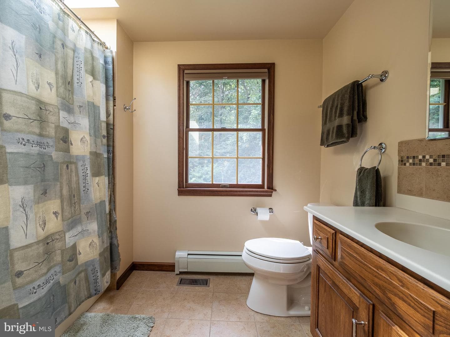 24 Woods Lane photo 29