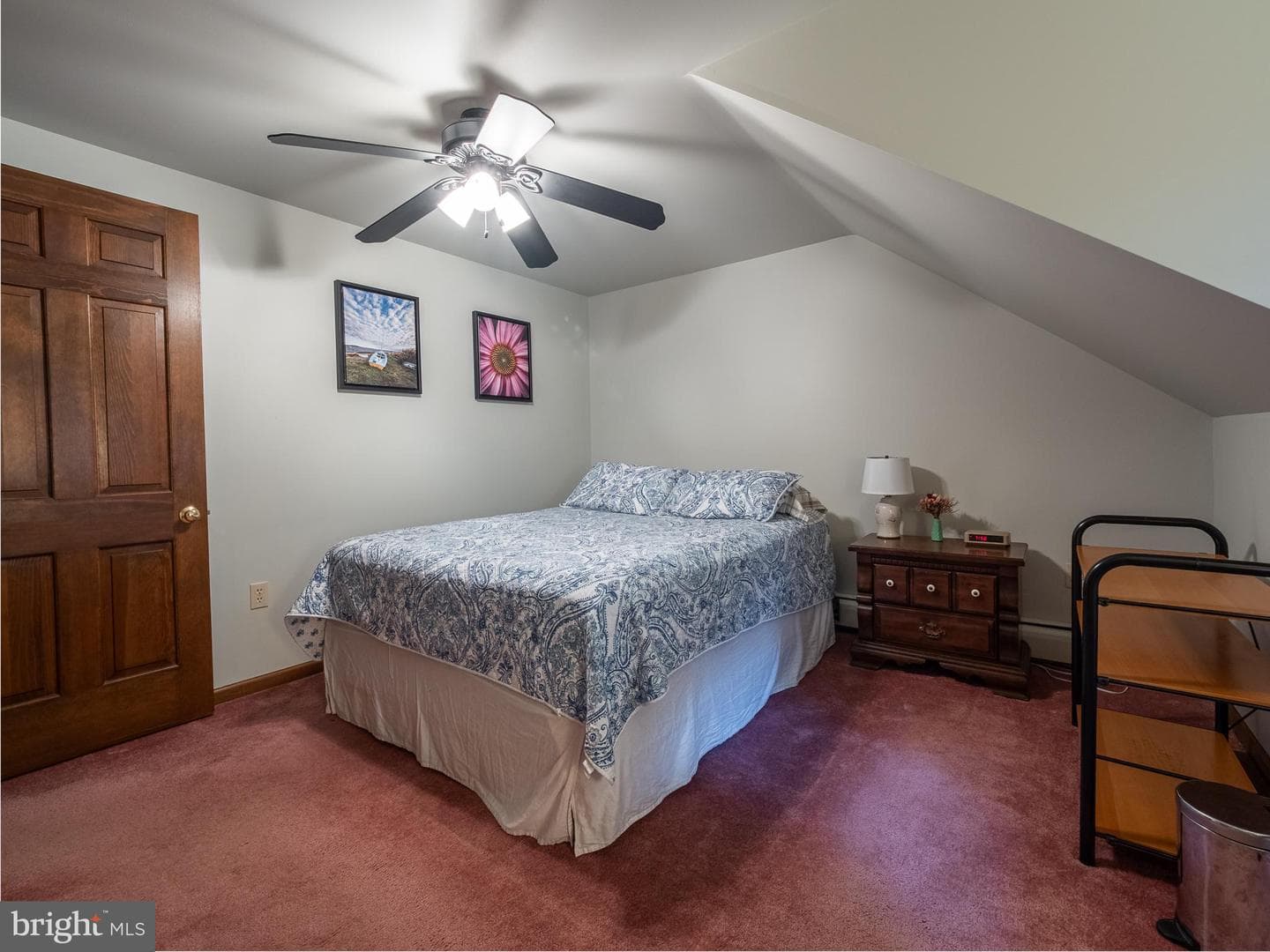 24 Woods Lane photo 31