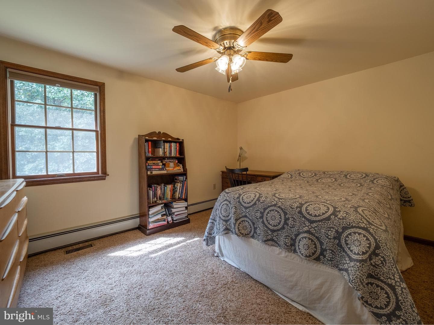 24 Woods Lane photo 33